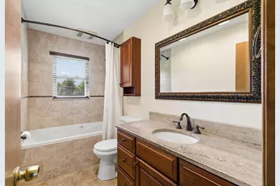 4143 Zuber Road, Orient, OH 43146 - Photo 23