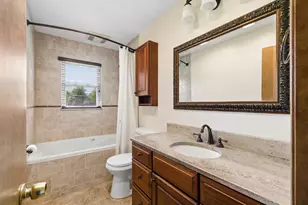 4143 Zuber Rd, Orient, OH 43146 - Photo 23