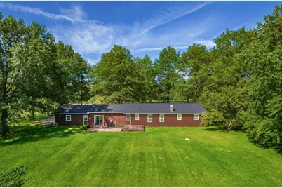 4143 Zuber Road, Orient, OH 43146 - Photo 33