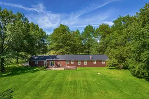 4143 Zuber Rd, Orient, OH 43146 - Photo 33