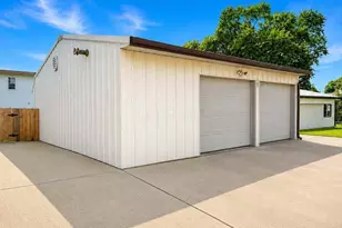 565 E Chestnut St, Lancaster, OH 43130 - Photo 5