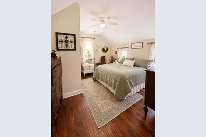 565 E Chestnut Street, Lancaster, OH 43130 - Photo 35