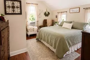 565 E Chestnut St, Lancaster, OH 43130 - Photo 35