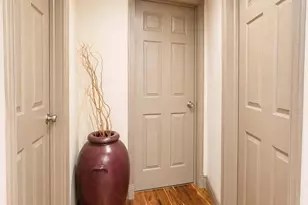 565 E Chestnut St, Lancaster, OH 43130 - Photo 33