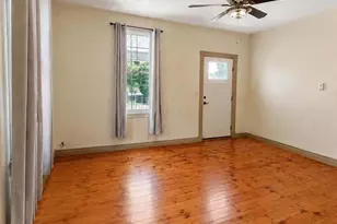 565 E Chestnut St, Lancaster, OH 43130 - Photo 13