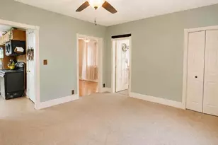 565 E Chestnut St, Lancaster, OH 43130 - Photo 27
