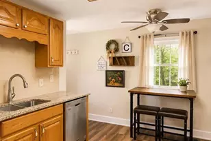 565 E Chestnut St, Lancaster, OH 43130 - Photo 23