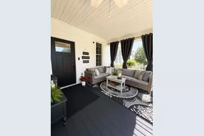 565 E Chestnut Street, Lancaster, OH 43130 - Photo 7