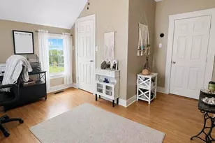 565 E Chestnut St, Lancaster, OH 43130 - Photo 53