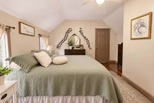 565 E Chestnut St, Lancaster, OH 43130 - Photo 47