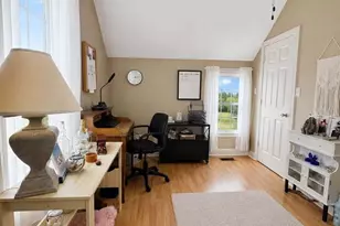 565 E Chestnut St, Lancaster, OH 43130 - Photo 55