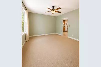 565 E Chestnut Street, Lancaster, OH 43130 - Photo 29