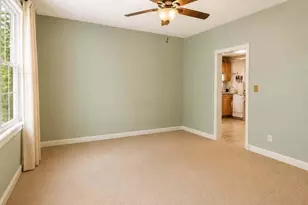 565 E Chestnut St, Lancaster, OH 43130 - Photo 29