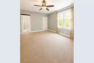 565 E Chestnut Street, Lancaster, OH 43130 - Photo 31