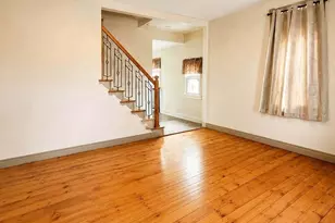 565 E Chestnut St, Lancaster, OH 43130 - Photo 19