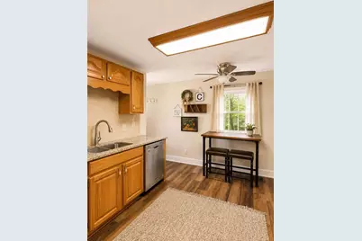 565 E Chestnut Street, Lancaster, OH 43130 - Photo 19