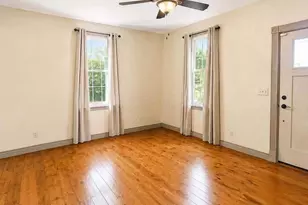 565 E Chestnut St, Lancaster, OH 43130 - Photo 15