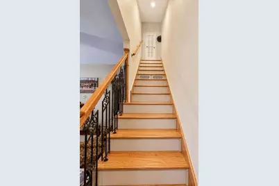 565 E Chestnut Street, Lancaster, OH 43130 - Photo 31