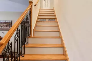 565 E Chestnut St, Lancaster, OH 43130 - Photo 31