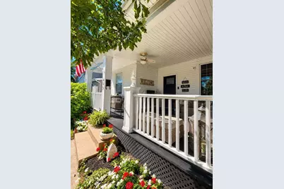 565 E Chestnut Street, Lancaster, OH 43130 - Photo 3