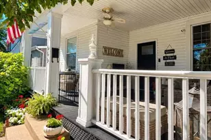 565 E Chestnut St, Lancaster, OH 43130 - Photo 3