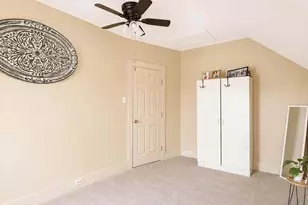565 E Chestnut St, Lancaster, OH 43130 - Photo 49