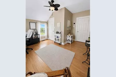 565 E Chestnut Street, Lancaster, OH 43130 - Photo 39
