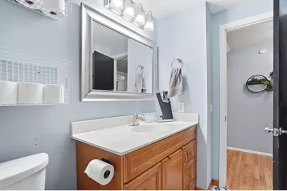 5580 Fescue Drive, Hilliard, OH 43026 - Photo 19