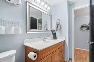 5580 Fescue Dr, Hilliard, OH 43026 - Photo 19