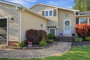 5580 Fescue Dr, Hilliard, OH 43026 - Photo 3