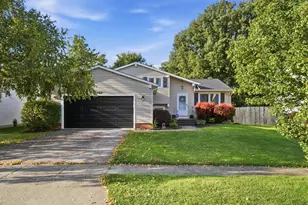 5580 Fescue Dr, Hilliard, OH 43026 - Photo 1