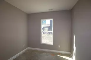 5894 Creekview Dr, Powell, OH 43065 - Photo 9