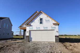 5894 Creekview Dr, Powell, OH 43065 - Photo 1