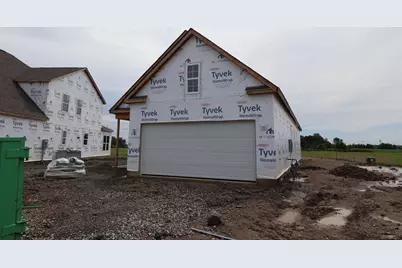 5894 Creekview Drive, Powell, OH 43065 - Photo 1