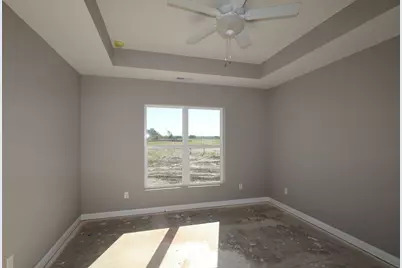 5894 Creekview Drive, Powell, OH 43065 - Photo 11