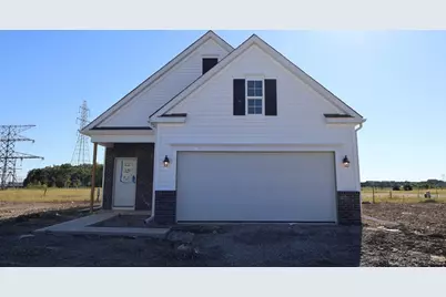 5894 Creekview Drive, Powell, OH 43065 - Photo 1