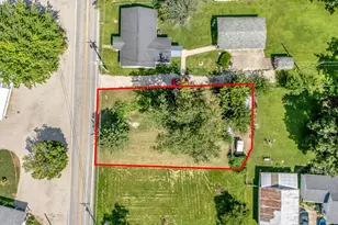 10853 McClimansville Cemetery Rd, Mount Sterling, OH 43143 - Photo 1