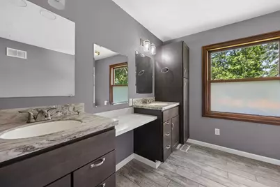 1145 Briarcliff Road, Reynoldsburg, OH 43068 - Photo 29