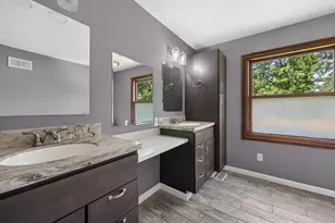 1145 Briarcliff Rd, Reynoldsburg, OH 43068 - Photo 29