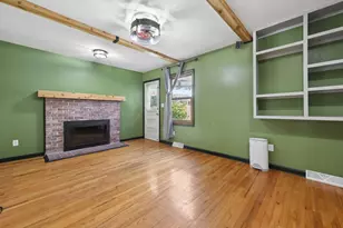 1145 Briarcliff Rd, Reynoldsburg, OH 43068 - Photo 15