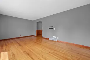 1145 Briarcliff Rd, Reynoldsburg, OH 43068 - Photo 5