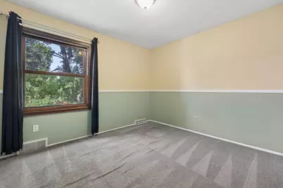 1145 Briarcliff Road, Reynoldsburg, OH 43068 - Photo 19