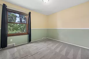 1145 Briarcliff Rd, Reynoldsburg, OH 43068 - Photo 19