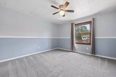 1145 Briarcliff Road, Reynoldsburg, OH 43068 - Photo 21