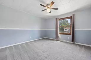 1145 Briarcliff Rd, Reynoldsburg, OH 43068 - Photo 21
