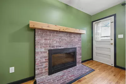 1145 Briarcliff Road, Reynoldsburg, OH 43068 - Photo 17