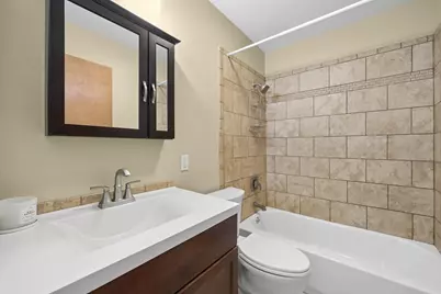 1145 Briarcliff Road, Reynoldsburg, OH 43068 - Photo 23