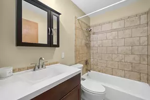 1145 Briarcliff Rd, Reynoldsburg, OH 43068 - Photo 23