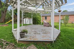 1145 Briarcliff Rd, Reynoldsburg, OH 43068 - Photo 39
