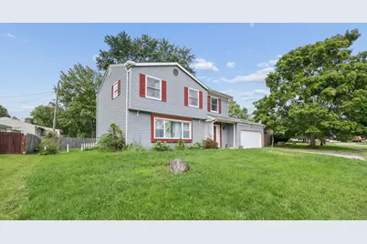 1145 Briarcliff Road, Reynoldsburg, OH 43068 - Photo 3